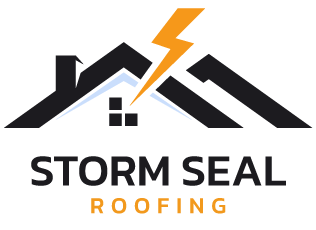 Storm Seal Roofing